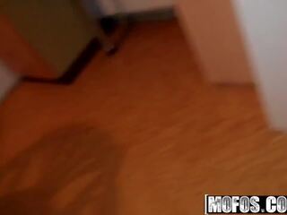 Mofos - Public Pick Ups - the Room - Rent Her Ass: X rated movie 9f | xHamster