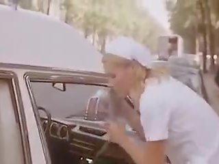 Jovem cabeça enfermeiras 1979, grátis cabeça canal porcas vídeo 27