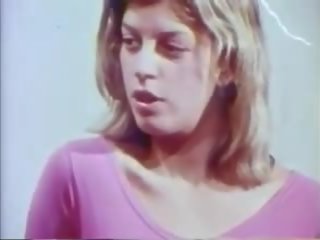 Jail Time Girls 1975: Jail Xxx x rated clip film 8d