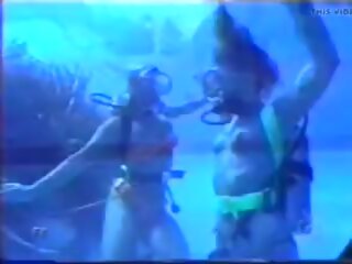 Плейбой sexcetera підводний nudes-ae, ххх відео 30 | xhamster