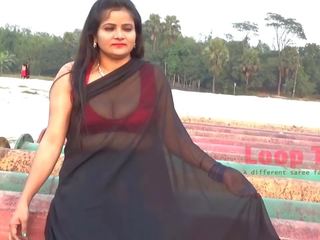 Satin Silk 674: Free Indian HD sex movie clip 51