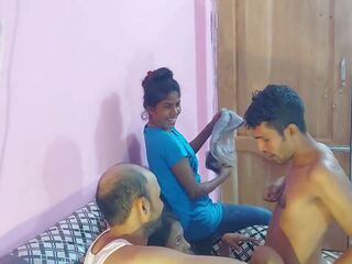Deux desi bhabhi baise en groupe sexe vidéo fête à maison sexe plan a quatre baise | xhamster
