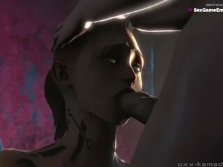Lesbian Anime Hentai vid Game Animation: Free HD sex clip cf | xHamster