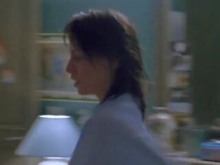Tonya Kinzinger - Dancing Machine 1990, xxx clip 8a | xHamster