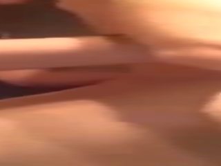 一 選擇 的 多汁 妓女 在 snapchat, 臟 視頻 61