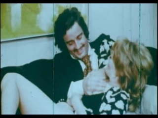 Possessed 1970: percuma hebat vintaj seks filem mov 2a