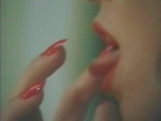 Κλασσικό σουηδικό erotica - 03, ελεύθερα xshare ελεύθερα mobile Ενήλικος βίντεο ταινία | xhamster