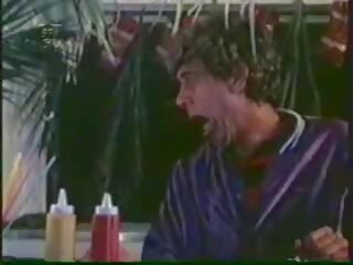 Beijo na boca penuh softcore video 1982, seks filem fd