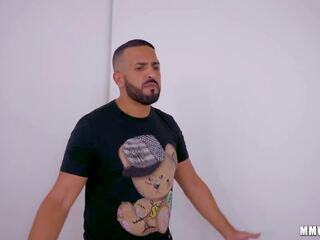 Hardcore røff anal med latina babe, hd skitten video 9c | xhamster