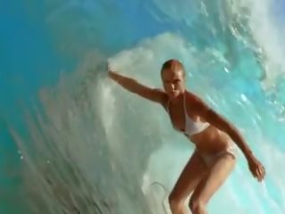 Cameron Diaz bewitching Lady, Free Sexy young lady Tube X rated movie show ae
