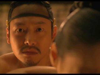 Corean ispititor film: gratis vedea on-line clamă hd sex film film 93