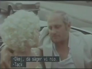 Old Man: Free ripened & CFNM Old sex video movie 9f