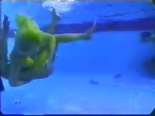 Playboy sexcetera underwater nudes-ae, xxx video 30 | xhamster