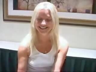 Britney Jay M27: Free Tug Job xxx clip movie 88