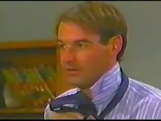 Vhs na šef 1993: brezplačno 60 fps xxx video video 15
