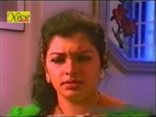 Kunwari jawani mallu fullt vid hindi dubbed reshma.