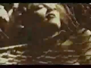 Madone - exotica sexe film vid 1992 plein, gratuit adulte vidéo fd | xhamster