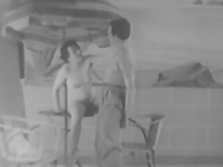Vintage Erotica Circa 1930 8, Free Cctv Vintage adult movie movie | xHamster