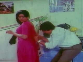 Satin Silk Dress 01: Indian HD sex film mov f3