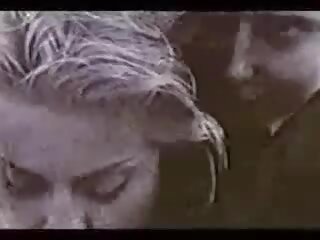 Madonna - exotica pohlaví film vid 1992 plný, volný dospělý video fd | xhamster