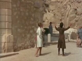 99 жінки 1969: безкоштовно хінти ххх x номінальний відео шоу 46