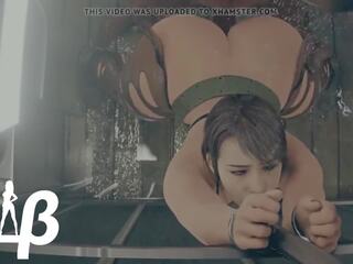 Mgsv Fucking Quiet from Behind, Free Fucking Xxx HD x rated clip c4 | xHamster