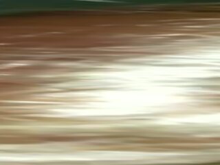 মেয়েলি পুরুষ মন নিয়ন্ত্রণ সঙ্গে ভদ্রমহিলা পেত্রা, পর্ণ প্রেমিক | xhamster