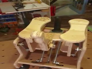 Adult film rocker glider scaun, gratis vibrator murdar film mov eb