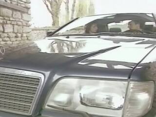 Le sodo-macho 1995: 1995 表 高清晰度 性別 視頻 mov 39
