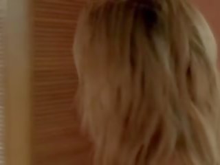 Reese witherspoon - topless hd edytować z twilight: porno 9a