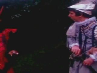 Fairy tales 1978: volný fairy vysoká rozlišením pohlaví video video b6