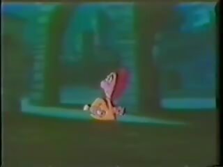 Sheena in Wonderland 1987, Free sex video video 4e | xHamster