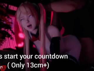 Gang marie rose gangbang joi hentai 3d, reged video ad | xhamster