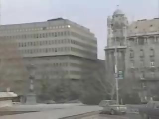 На последно влак 1995: безплатно европейски ххх филм видео c1