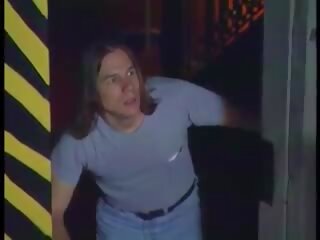 Shanna mccullough v palača od sin 1999, umazano film 10 | sex