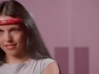 Тяло момичета 1983: безплатно тийнейджър тяло ххх филм клипс dc