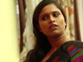 Surekha super Aunty 4: Indian HD xxx clip film 23