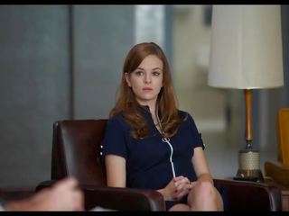 Danielle Panabaker great and captivating Tribute, x rated video 7e