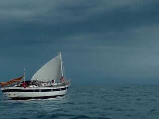 Shailene woodley - adrift 04, フリー xxx フィルム ショー b1 | xhamster