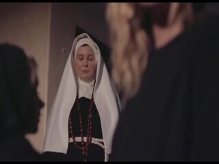 Confessions на а sinful монахиня об 2, безплатно порно 9г