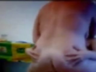 Kejiret kurang ajar: free mom kurang ajar son tube reged video clip 78