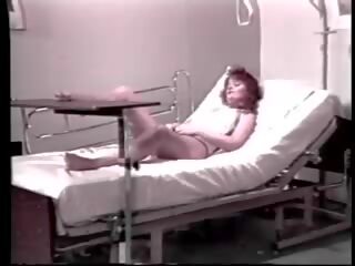 Cổ điển đầy đủ phim 02 kiêm thương y tá 1990 - a85: bẩn video 50 | xhamster