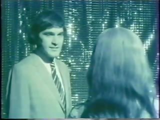 Bacchanale 1970: 무료 1970 무료 x 정격 비디오 비디오 f2