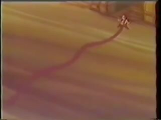 Sheena içinde wonderland 1987, ücretsiz seks video video 4e | xhamster