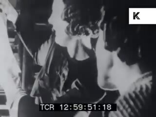 Kisasszony yorkshire 1937 promoting harisnya magassarkú etc: felnőtt film 57 | xhamster
