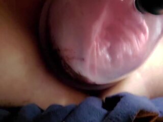 Using breast nasos on amjagaz, mugt xxx amjagaz mugt hd xxx video c9 | xhamster