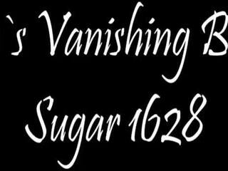Vanishing Brown Sugar 1629, Free HD xxx film mov 0a | xHamster