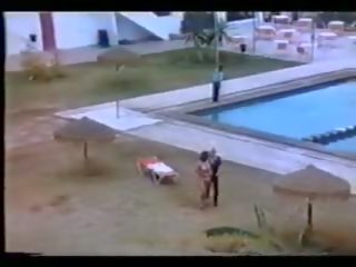 Sexos humedos al sol 1985, gratis mobil al kjønn film 51
