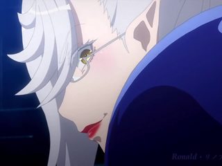 Sünde nanatsu nicht taizai ecchi anime 9, kostenlos erwachsene klammer 50