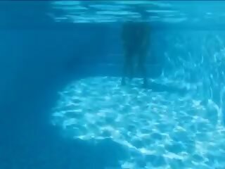 Swissnudist piscina: gratis svizzero milf adulti film film 48